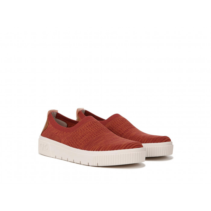 Ryka Vista Slip-On