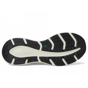 SKECHERS Edgeride Commissioner Hands Free Slip-in