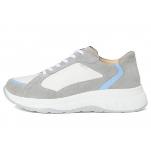 Finn Comfort Piccadilly