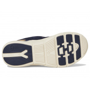 VIONIC Walk Parkside