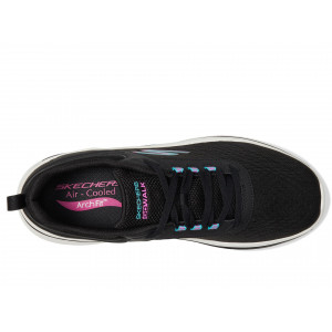 SKECHERS Performance Go Walk Arch Fit 2.0 Balin