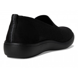 LifeStride Boulevard Slip-On Shoes