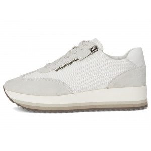 Johnston & Murphy Gracie Side-Zip