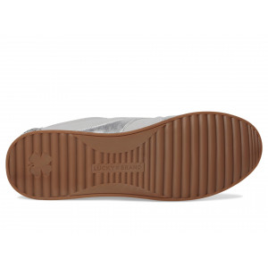 Lucky Brand Kofila Sneakers
