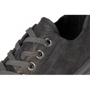 Paul Green Bixby Sneakers
