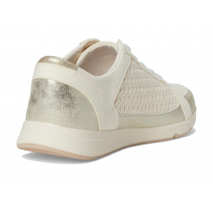 LifeStride Recover Slip On Shoes