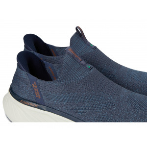 SKECHERS Edgeride Commissioner Hands Free Slip-in