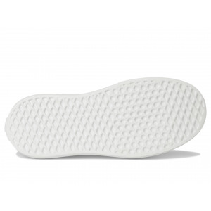 Vintage Havana Hunter