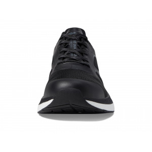 Propet Propet 392 Durocloud