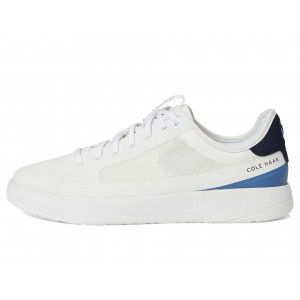 Cole Haan Grandpro All Day Court Sneakers