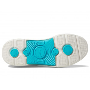 SKECHERS Performance Go Walk Arch Fit 2.0 Balin