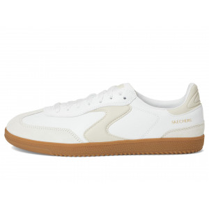 SKECHERS Hotshot-Kickoff