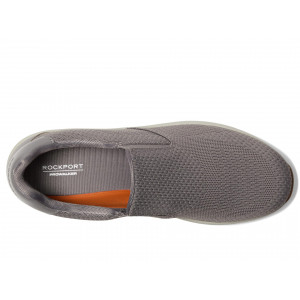 Rockport ProWalker Titan