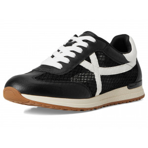 DV by Dolce Vita Joque