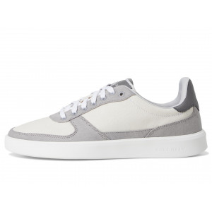 Cole Haan Grand Crosscourt Daily Turf