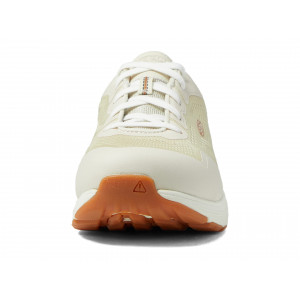 KEEN Utility Sparta II (Alloy Toe)