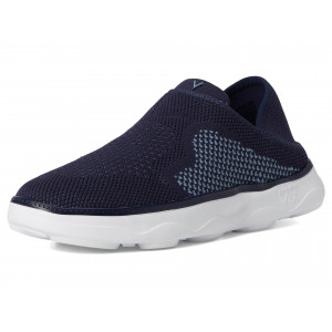 VIONIC Sage Rx Recovery Shoes