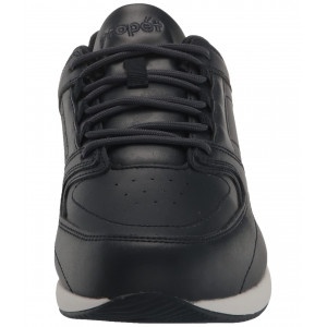 Propet Lifewalker Sport