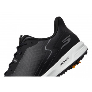 Skechers GO GOLF Elite Vortex Rival ArchFit Golf Shoe