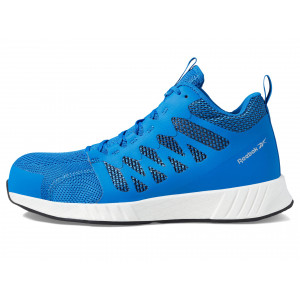 Reebok Work Fusion Flexweave™ Work Composite Toe