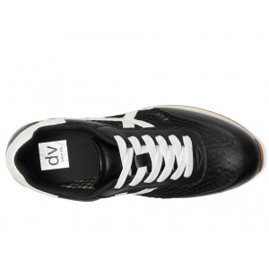 DV by Dolce Vita Joque