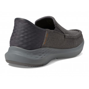 SKECHERS Parson Ralven Hands Free Slip-Ins