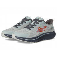 SKECHERS Go Run Consistent 2.0 Lockhart Hands Free Slip-In