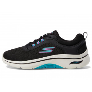 SKECHERS Performance Go Walk Arch Fit 2.0 Balin