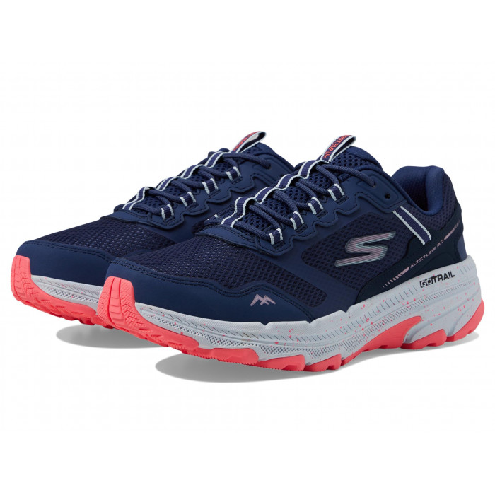 SKECHERS Go Run Trail Altitude 2.0