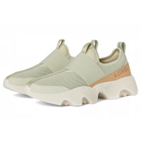 SOREL Kinetic™ Impact II Strap