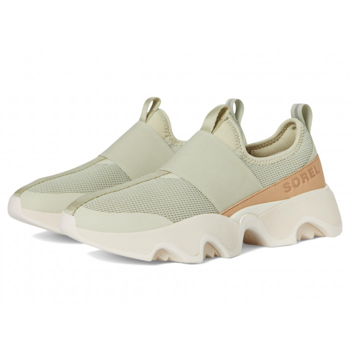 SOREL Kinetic™ Impact II Strap