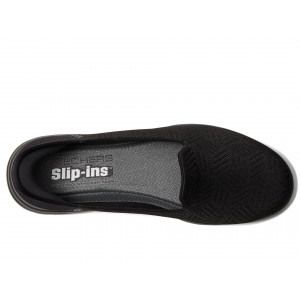 SKECHERS On-The-Go Flex - Clover Hands Free Slip-Ins