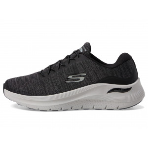 SKECHERS Arch Fit 2.0 Upperhand