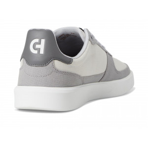 Cole Haan Grand Crosscourt Daily Turf