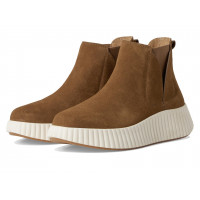 White Mountain Dignify