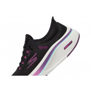 SKECHERS Go Run Elevate 2.0 Banyan Hands Free Slip-Ins