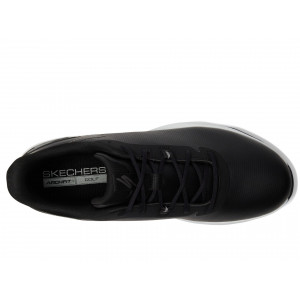 Skechers GO GOLF Elite Vortex Rival ArchFit Golf Shoe