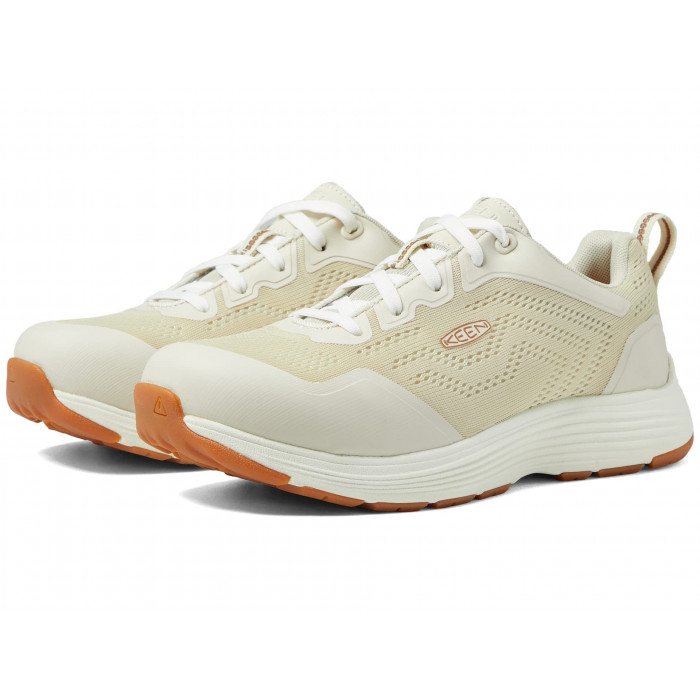 KEEN Utility Sparta II (Alloy Toe)