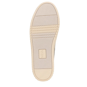 Naturalizer SOUL Naturalizer - Neela Slip-On