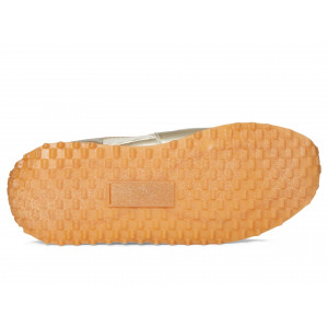 Vintage Havana Apollo