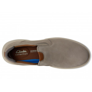 Clarks Bradley Ease