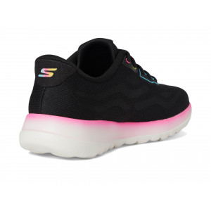 SKECHERS Performance Go Walk Joy Lynzee Hands Free Slip-Ins