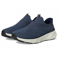 SKECHERS Edgeride Commissioner Hands Free Slip-in