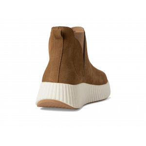 White Mountain Dignify