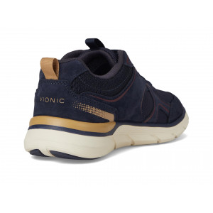 VIONIC Walk Parkside