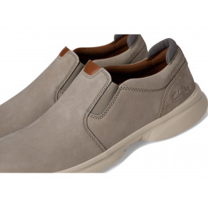 Clarks Bradley Ease