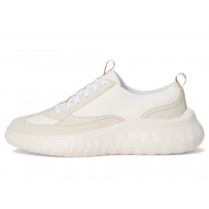 Cole Haan Generation Zerogrand II T-Toe Sneakers