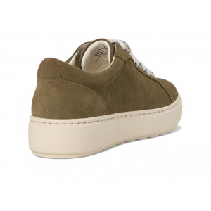 Johnston & Murphy Cammie Lace-Up