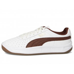 PUMA GV Special Sneakers