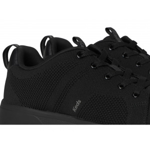 Keds Bliss Walk Lace-Up